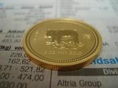 gold-gold-coin-598378.jpg