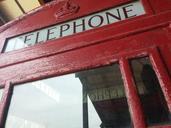 telephone-booth-red-british-europe-643985.jpg