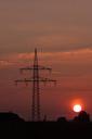 power-lines-pylons-power-poles-185502.jpg