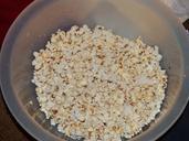 popcorn-bowl-of-popcorn-food-movie-615479.jpg