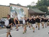 drums-parade-music-sound-band-741552.jpg