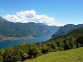 lake-como-landscape-italy-mountains-1656394.jpg