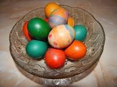 eggs-easter-custom-easter-eggs-328352.jpg