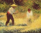 seurat_stone_breaker_le_raincy_1_1882.jpg