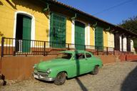 cuba-havana-trinidad-auto-oldtimer-772219.jpg