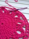 crochet-carpet-homemade-944701.jpg