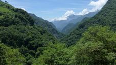 landscape-mountains-view-taroko-615202.jpg