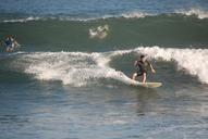 surfer-sea-wave-sport-ocean-beach-238099.jpg