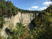 gorge-cliffs-rock-nature-landscape-1103571.jpg