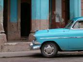 cuba-havana-auto-blue-201357.jpg