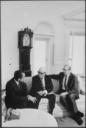 President_Nixon_with_AFL-CIO_President_George_Meaney_and_Secretary_of_Labor_George_Schultz_-_NARA_-_194613.tif