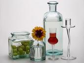 still-life-glasses-cup-wine-glass-840004.jpg