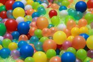 ball-ball-pool-playground-107909.jpg