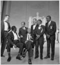 Civil_Rights_March_on_Washington,_D.C._(Leaders_of_the_march)_-_NARA_-_542056.tif