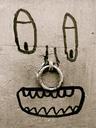 fun-art-graffiti-wall-face-ring-91801.jpg