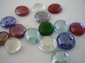 gem-glass-pebbles-shiny-marbles-19797.jpg