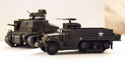 truck-military-miniature-vehicle-616784.jpg