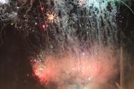 fireworks-festival-firecracker-405391.jpg