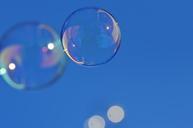 soap-bubbles-colorful-balls-1108820.jpg