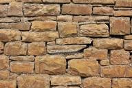 wall-stone-wall-quarry-stone-stone-1354262.jpg