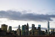 manhattan-downtown-nyc-skyline-581200.jpg