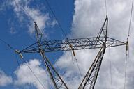 power-line-pylon-electricity-power-401091.jpg