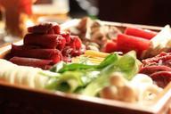 chafing-dish-beef-food-ingredients-743746.jpg