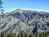 austria-alps-landscape-mountains-103153.jpg