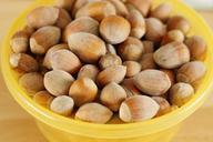 nuts-hazelnuts-many-mass-757762.jpg