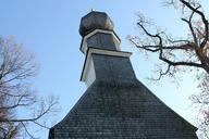 architecture-wood-shingles-shingle-212674.jpg