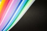 paper-colored-screen-the-background-428304.jpg