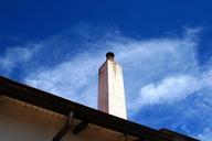 chimney-farm-house-tall-white-sky-664874.jpg