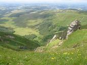 france-landscape-scenic-mountains-97416.jpg