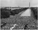 Civil_Rights_March_on_Washington,_D.C._[A_wide-angle_view_of_marchers_along_the_mall,_showing_the_Reflecting_Pool_and_the_Washington_Monument.],_08/28/1963.gif