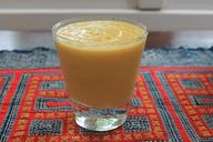 smoothie-healthy-mango-breakfast-1206506.jpg