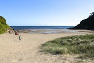 bay-beach-people-sand-view-summer-283499.jpg