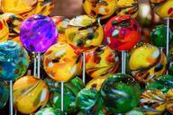 balls-glass-ball-colorful-color-623754.jpg