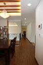 power-house-corridor-family-rooms-351635.jpg