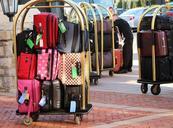 bellman-luggage-cart-baggage-104031.jpg