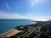 lake-michigan-chicago-skyline-476869.jpg