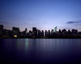 new-york-city-skyline-dusk-720685.jpg