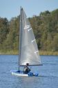 sailing-sports-more-boat-513731.jpg