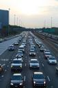 traffic-cars-vehicles-166453.jpg