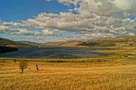 landscape-patagonia-905951.jpg