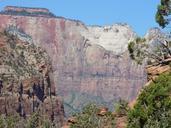 rock-zion-national-park-landscape-631310.jpg