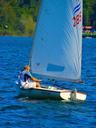 sailing-boat-sailing-sail-water-464178.jpg