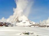 mountain-flaming-matterhorn-818992.jpg