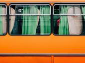 bus-window-transportation-travel-893204.jpg