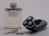 still-life-aftershave-razor-836825.jpg