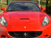 auto-red-ferrari-fast-sport-97526.jpg